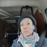 Photo de profil de Ombeline Kuntz