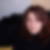 Photo de profil de Audrey Castin