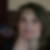 Photo de profil de Mallory Montel