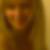 Photo de profil de Louiza Kenouche