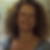 Photo de profil de Corinne Jarny