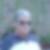 Photo de profil de Claude Boissieres