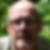 Photo de profil de André Gesbert