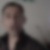 Photo de profil de Yves Butin