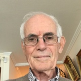 Photo de profil de Louis Ollivier