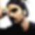 Photo de profil de Younes Satihi