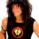 Photo de profil de Jean Claude Gil