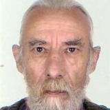 Photo de profil de Jean-Marie Garrigou
