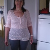 Photo de profil de Julienne Clabots
