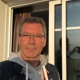 Photo de profil de Patrick Tessier