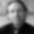 Photo de profil de Christian Taponard