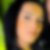 Photo de profil de Natacha Boulanger