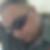 Photo de profil de Khaled Barr