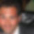 Photo de profil de Fabrice Amour