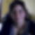 Photo de profil de ingrid hurtel