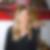 Photo de profil de Corinne Ryckaert