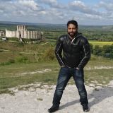 Photo de profil de Mohame Mansouri