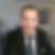 Photo de profil de Jean Louis Fux