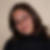 Photo de profil de Elisabeth von Seeburg