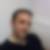Photo de profil de Benjamin Boulandet