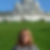 Photo de profil de Florence Santerne