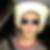 Photo de profil de Thomas Creston
