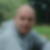 Photo de profil de Michael Messmer