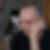 Photo de profil de Guillou William