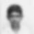 Photo de profil de Bernard Sinniamourd