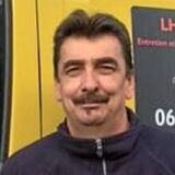 Photo de profil de Laurent Huaux