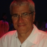 Photo de profil de Jean-Luc Gleizes