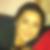 Photo de profil de Aline Gaborieau