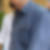 Photo de profil de Yvon Le Prunennec