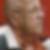 Photo de profil de Daniel Bonhomme