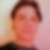 Photo de profil de Cedric Costard