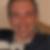 Photo de profil de Thierry Donval