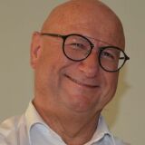 Photo de profil de Daniel Haar