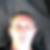Photo de profil de Bruno Graffin