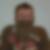 Photo de profil de Nicolas Germaneau