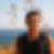 Photo de profil de Carlos Soares