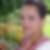 Photo de profil de Sabrina Papin