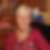 Photo de profil de Annie Guérec