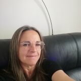 Photo de profil de Valérie Manchon