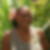 Photo de profil de Viviane Chapiteau