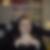 Photo de profil de Anne Lise Heidrich