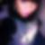 Photo de profil de Elodie Gineste