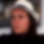 Photo de profil de Christelle Bobineau