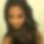 Photo de profil de Cindy Palcy