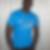 Photo de profil de Sow Mamoudou