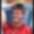 Photo de profil de Regis Rengade